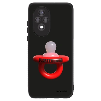 Hülle für Honor 200 Pro 5G - Le Dudel
