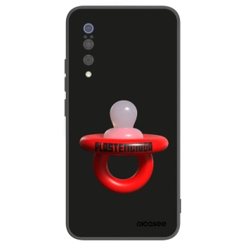 Hülle für Xiaomi Mi 9 - Le Dudel