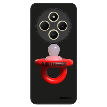 Hülle für Xiaomi Redmi 14C - Le Dudel