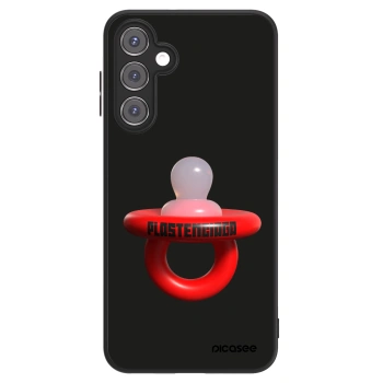 Picasee ULTIMATE CASE für Samsung Galaxy A16 5G - Le Dudel