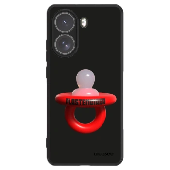 Hülle für Xiaomi Poco X7 - Le Dudel