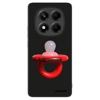Picasee ULTIMATE CASE für Xiaomi Redmi Note 14 Pro 4G - Le Dudel