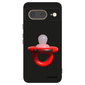 Hülle für Google Pixel 8 - Le Dudel