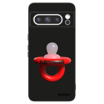Picasee ULTIMATE CASE für Google Pixel 8 Pro - Le Dudel