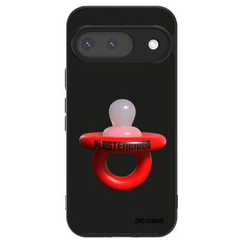 Hülle für Google Pixel 9 - Le Dudel