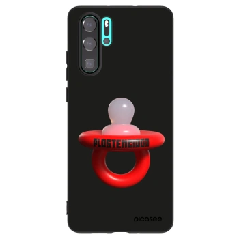Hülle für Huawei P30 Pro - Le Dudel