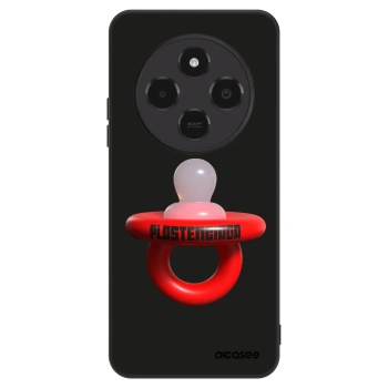 Hülle für Xiaomi Poco C75 - Le Dudel