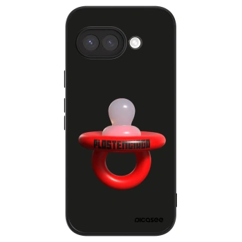 Hülle für Google Pixel 9a - Le Dudel