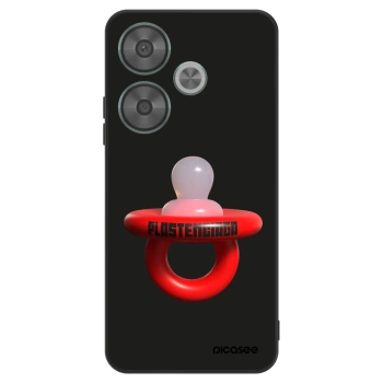 Hülle für Xiaomi Poco F6 - Le Dudel