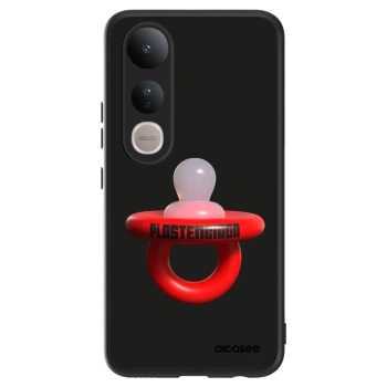 Hülle für Vivo V50 Lite 5G - Le Dudel