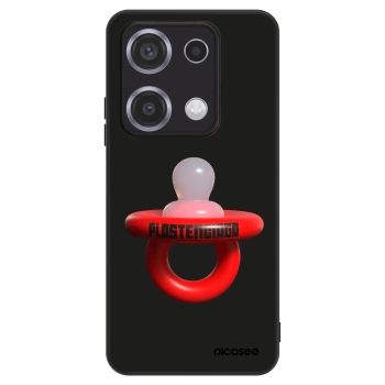 Hülle für Xiaomi Redmi Note 14S - Le Dudel