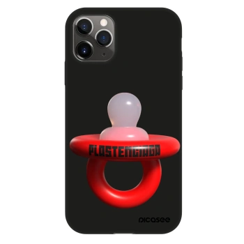 Hülle für Apple iPhone 11 Pro - Le Dudel