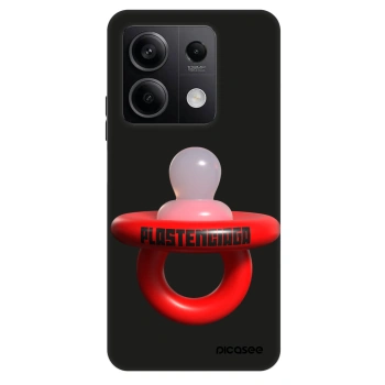 Hülle für Xiaomi Redmi Note 13 5G - Le Dudel