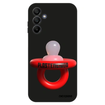 Hülle für Samsung Galaxy A15 A155F 4G - Le Dudel