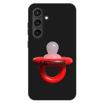 Hülle für Samsung Galaxy S24 S921B 5G - Le Dudel