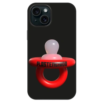 Hülle für Apple iPhone 13 - Le Dudel