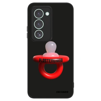 Hülle für Xiaomi Redmi 15 5G - Le Dudel