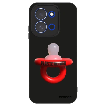 Hülle für Xiaomi Redmi 15C 4G - Le Dudel