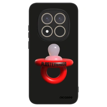 Hülle für Xiaomi Redmi Note 15 Pro 4G - Le Dudel