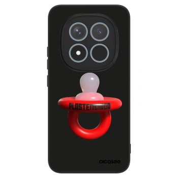 Hülle für Xiaomi Redmi Note 15 Pro+ - Le Dudel