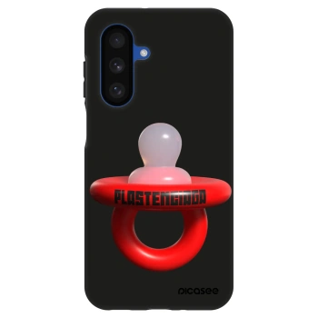 Hülle für Samsung Galaxy A17 5G - Le Dudel