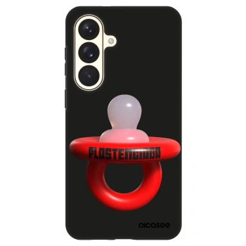 Hülle für Samsung Galaxy S26+ - Le Dudel