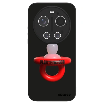 Hülle für Xiaomi 17 Ultra - Le Dudel