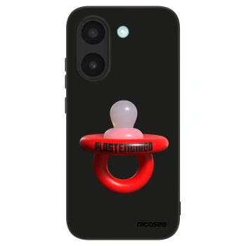 Hülle für Xiaomi Poco X8 Pro - Le Dudel