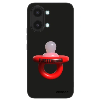 Hülle für Xiaomi Poco X8 Pro Max - Le Dudel