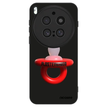 Hülle für Vivo X300 Pro - Le Dudel