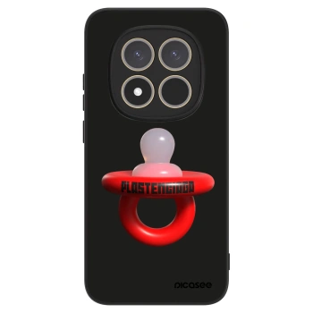 Hülle für Xiaomi Redmi Note 15 Pro 5G - Le Dudel
