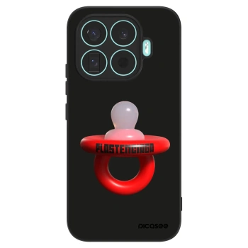Hülle für Xiaomi 17T - Le Dudel