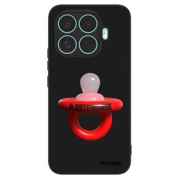 Hülle für Xiaomi 17T Pro - Le Dudel