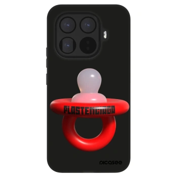 Picasee Fashion Case für Xiaomi 15T Pro - Le Dudel