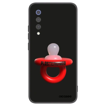 Hülle für Xiaomi Mi 9 SE - Le Dudel