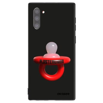 Hülle für Samsung Galaxy Note 10 N970F - Le Dudel