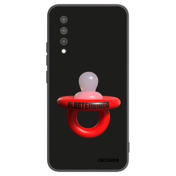 Hülle für Xiaomi Mi 9 Lite - Le Dudel