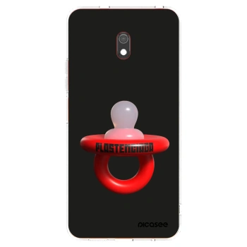 Hülle für Xiaomi Redmi 8A - Le Dudel