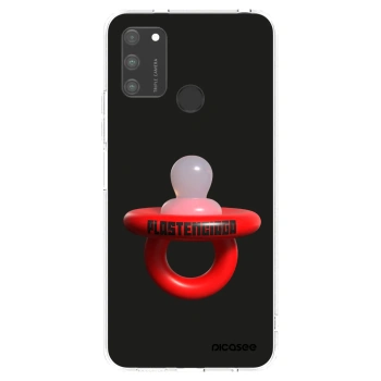 Hülle für Honor 9A - Le Dudel