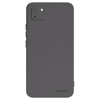 Hülle für Huawei Y5P - Clear