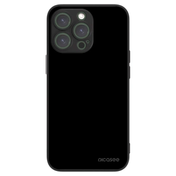 Picasee ULTIMATE CASE für Apple iPhone 13 Pro - Clear