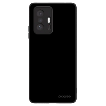 Picasee ULTIMATE CASE für Xiaomi 11T Pro - Clear