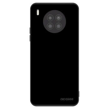 Hülle für Huawei Nova 8i - Clear