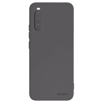 Hülle für Sony Xperia 10 III - Clear