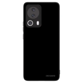 Picasee ULTIMATE CASE für Xiaomi 13 Lite - Clear