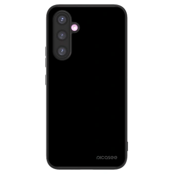 Picasee ULTIMATE CASE für Samsung Galaxy A54 5G A546B - Clear