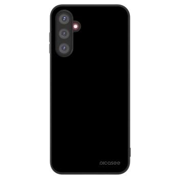 Picasee ULTIMATE CASE für Samsung Galaxy A14 5G A146P - Clear