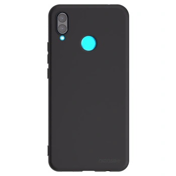 Hülle für Huawei Nova 3i - Clear