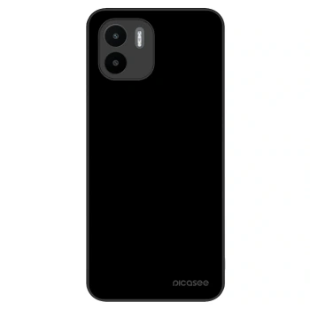 Hülle für Xiaomi Redmi A2 - Clear