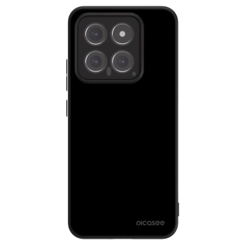 Picasee ULTIMATE CASE für Xiaomi 14 - Clear